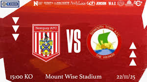 Image result for Sidmouth Town Association Football Club