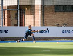Image result for Ipswich Hockey Club