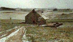 Image result for Croydon Caving Club