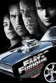 The Fast and the Furious