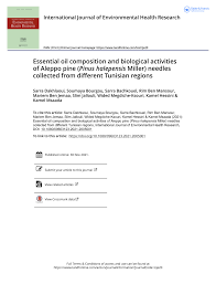 Image result for Sfânta Iuliana Falconieri