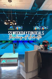 Image result for Mclaren Indoor Bowling Club