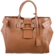 Image result for Pilgrims Sac