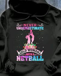 Image result for Delta Reds Netball Club