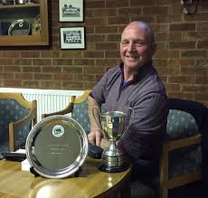Image result for Lambourn Bowls Club