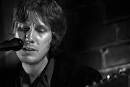 Scott Matthews