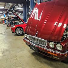 Image result for Cabernet 1997 Jaguar