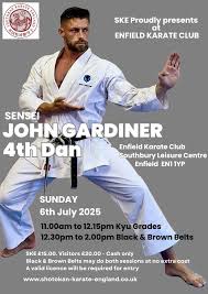 Image result for Wanstead JuJitsu Club
