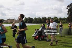 Image result for Cirencester Badminton Club