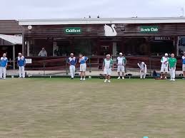 Image result for Abergavenny Bowls Club