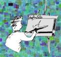 Artist