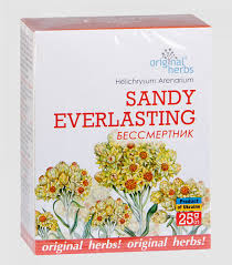 Attēlu rezultāti vaicājumam “Helichrysum arenarium”