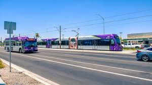 Image result for Metro Tc