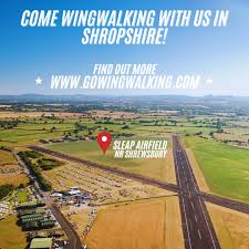 Image result for Shropshire Soaring Group