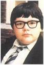 GRANGE HILL ONLINE | Star File - Erkan Mustafa