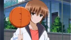 「篁美星 ロウきゅーぶ！」の画像検索結果