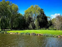 Image result for Horton Park Golf & Country Club