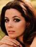 Barbara Parkins Biography - cabuqgtdf2a0dqfu