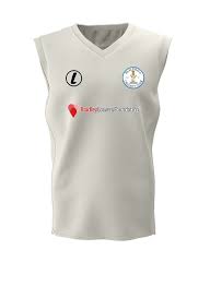 Image result for Blackhall Cricket Club