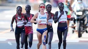 Image result for seppi tehron