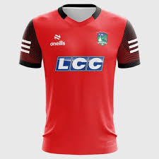 Image result for St Michaels Gac Lissan