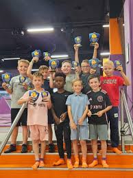 Image result for Marden Minors Fc