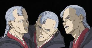 「デューイ・ノヴァク」の画像検索結果