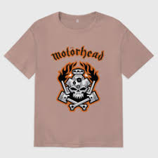 Image result for Футболки motorhea