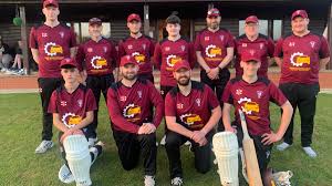 Image result for Over Stowey Cricket Club