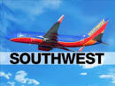 http://www.inquisitr.com/wp-content/southwest.jpg