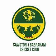Image result for Sawston Cricket Club
