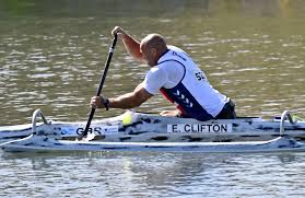 Image result for Chelmsford Canoe Club