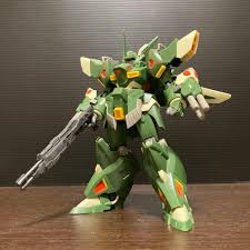 「カイ・キタムラ スーパーロボット大戦OG」の画像検索結果