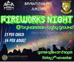 Image result for Brynaman Rugby Football Club
