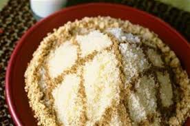 Image result for seffa couscous