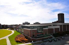 Image result for Preston badminton club