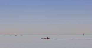 Image result for Southsea Rowing Club