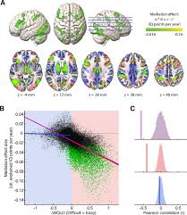 Image result for Orrell Red Triangle Cc