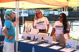 Image result for Crosby Scout and Guide Marina Club