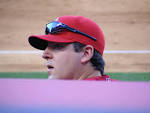 JPG saunders dugout.JPG