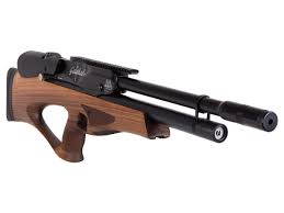 Image result for Whitehead Air Rifle & Pistol Club