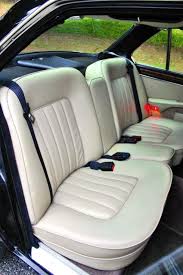 Image result for Sage Green 1983 Jaguar