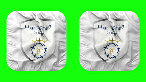 Image result for Hampshire County Cricket Club