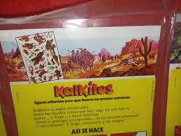 Image result for kalkitos