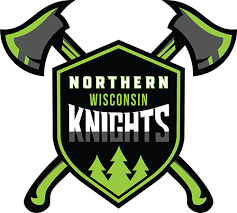 Image result for Northern Hockey Club