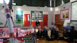 Image result for Horndon On The Hill Cc