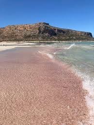 Image result for balos
