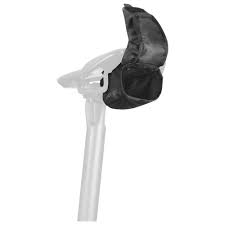 Image result for Saddleworth Sac