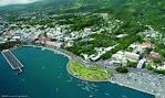 papeete pronunciation