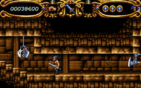 Image result for Myth: History in the Making